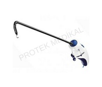  Electrosurgical Instruments & Accessories