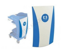 Electrosurgical Hardware & Accessories