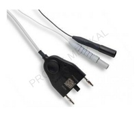 Electrosurgical Hardware & Accessories