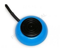 Electrosurgical Hardware & Accessories