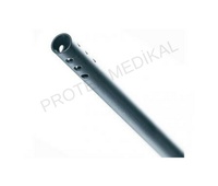  Electrosurgical Instruments & Accessories
