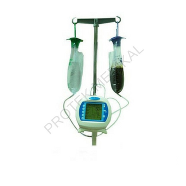 ENTERAL BESLENME GRUBU