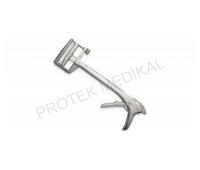 Surgical Stapling