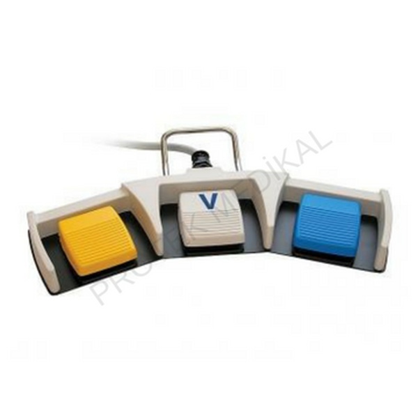 Electrosurgical Hardware & Accessories