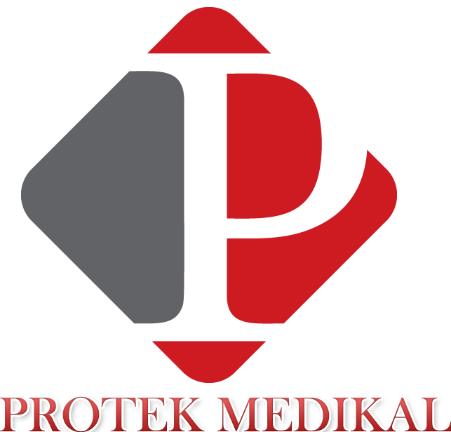 PROTEK MEDİKAL